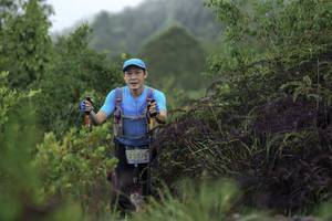 BIB: 25579
                            <button type="button" onclick="openModal(24760039)" class="btn btn-primary btn-sm float-right btn-popup" data-toggle="modal" data-target=".modal-high-quality">
                        <i class="fas fa-shopping-cart"></i> Add to Cart
                    </button>
                                            <button type="button" onclick="isThisMe(24760039, true)" class="btn btn-success btn-sm float-right btn-popup btn-isme hidden" data-toggle="tooltip" data-placement="bottom" title="นี่คือรูปของคุณใช่ไหม คลิกที่นี่เพื่อเอาเข้าอัลบั้ม">
                        <i class="fas fa-plus"></i> Add to album
                    </button>
                    <button type="button" onclick="isThisMe(24760039, false)" class="btn btn-warning btn-sm float-right btn-popup btn-isnotme hidden">
                        <i class="fas fa-ban"></i> Remove from album
                    </button>